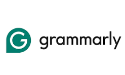 Grammarly berhentikan 230 karyawan - ANTARA News