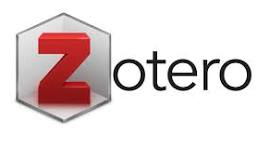 Zotero – Universitäts- und Landesbibliothek – TU Darmstadt