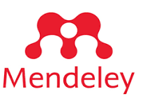Optimalkan Penelitianmu dengan Fitur-Fitur Mendeley