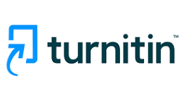 Turnitin adalah: Pengertian, fungsi, dan 4 tips lolos ...