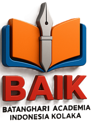 More information about the publishing system, Platform and Workflow by OJS/PKP.